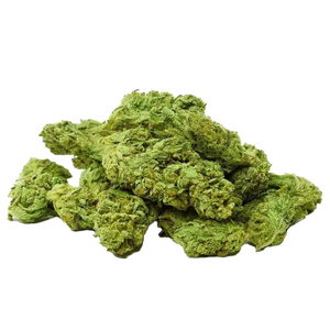 Fleur de CBD NORTHERN LIGHT