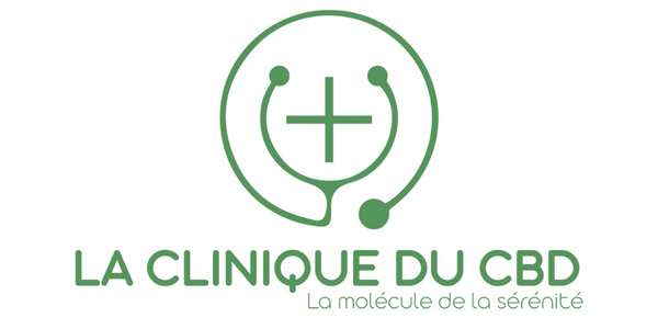 La Clinique du CBD